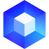大疆智图 V5.3.5 集成包官方图标